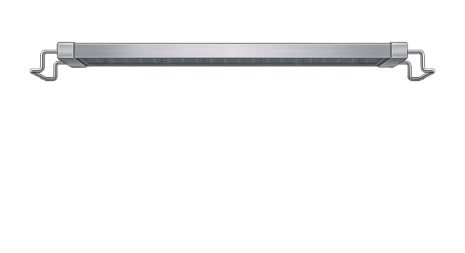 LED Armature