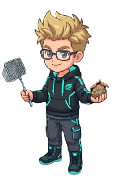 Arda Urban Aquascaper Avatar